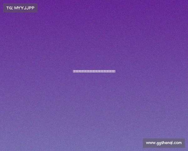 中方回应墨西哥计划加征中国汽车关税称将采取必要反制措施 中方回应墨西哥计划加征中国汽车关税称将采取必要反制措施