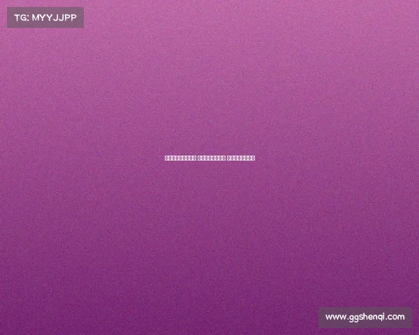 亚洲杯夺冠赔率更新 澳大利亚强势领先 中国男篮紧随其后 亚洲杯夺冠赔率更新 澳大利亚强势领先 中国男篮紧随其后