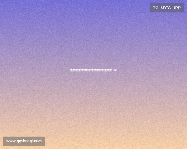 上海海港与河南队战平 赛季关键对决落幕 双方零封对方比分0比0 上海海港与河南队战平 赛季关键对决落幕 双方零封对方比分0比0