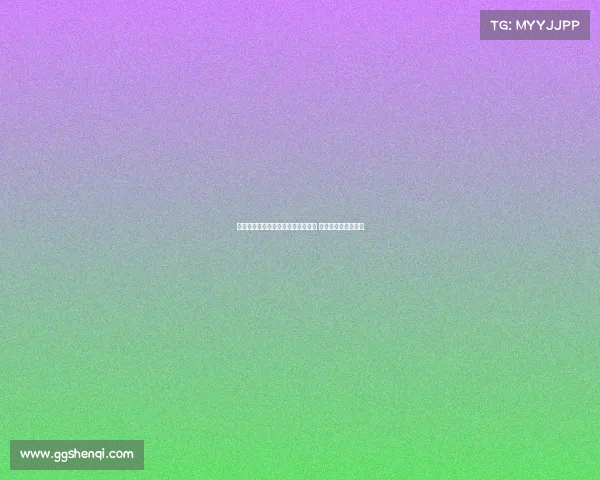 周日足彩擂台：巴黎客场胜利成定局 曼联阿森纳争议激烈