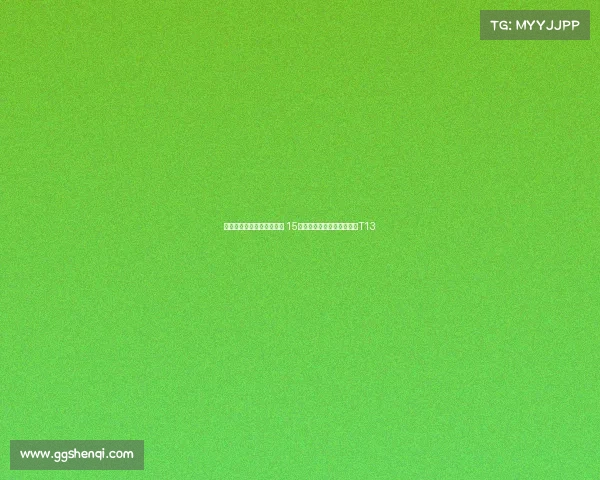 加拿大公开赛岩井明爱领先 15岁邓贴心紧追其后刘艳排名T13 加拿大公开赛岩井明爱领先 15岁邓贴心紧追其后刘艳排名T13