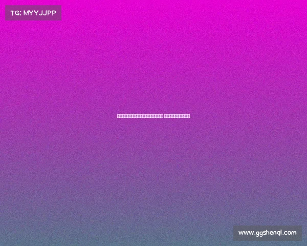 多特蒙德大胜柏林联合迎来德甲首场胜利 进攻火力全开状态回暖 多特蒙德大胜柏林联合迎来德甲首场胜利 进攻火力全开状态回暖