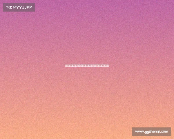 欧冠最新夺冠赔率出炉利物浦巴萨并列领跑阿森纳第四皇马位居第五 欧冠最新夺冠赔率出炉利物浦巴萨并列领跑阿森纳第四皇马位居第五