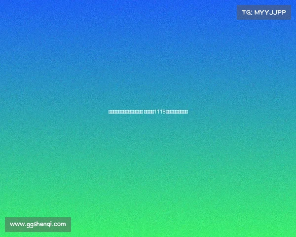 海草中双色球一等大奖震撼揭晓 一人独揽1118万元奖金成幸运赢家 海草中双色球一等大奖震撼揭晓 一人独揽1118万元奖金成幸运赢家