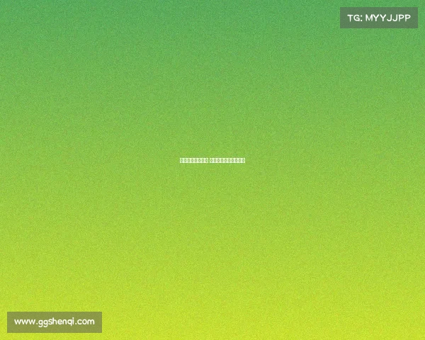 瑞士有望轻松取胜 克罗地亚强势大胜可期 瑞士有望轻松取胜 克罗地亚强势大胜可期