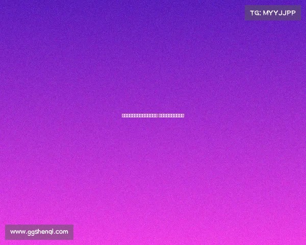 石破茂辞职后首次更新社交媒体 笑容灿烂展现积极心态 石破茂辞职后首次更新社交媒体 笑容灿烂展现积极心态