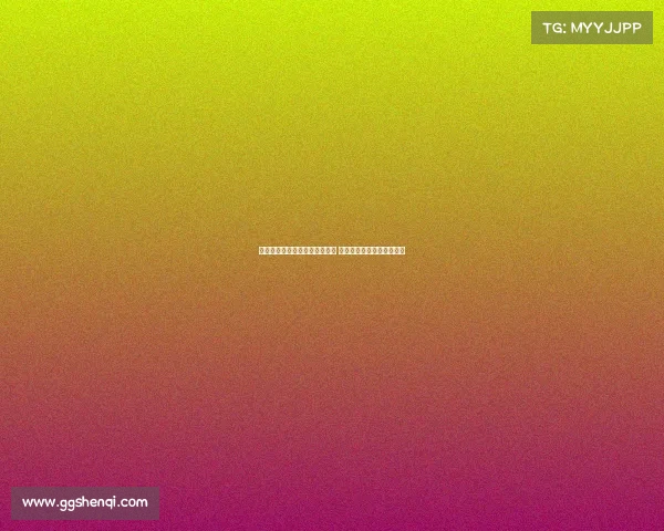 黄明昊大胆尝试绿色发色引关注 网友热议造型转变是否惊艳 黄明昊大胆尝试绿色发色引关注 网友热议造型转变是否惊艳