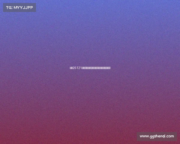 足彩25121期解析本菲卡防平成焦点稳胆冷门全面解读 足彩25121期解析本菲卡防平成焦点稳胆冷门全面解读