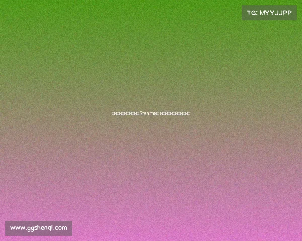 《逃离塔科夫》正式上线Steam平台 真实战术射击体验震撼来袭