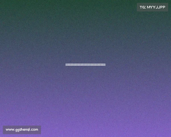 中国羽毛球大师赛首轮激战国羽健儿奋勇拼搏全力以赴值得期待 中国羽毛球大师赛首轮激战国羽健儿奋勇拼搏全力以赴值得期待