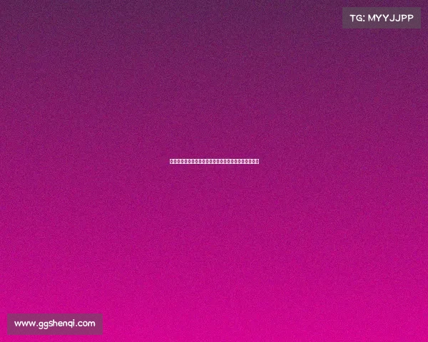 以色列军方宣布已控制加沙城大部分地区并加强军事行动 以色列军方宣布已控制加沙城大部分地区并加强军事行动