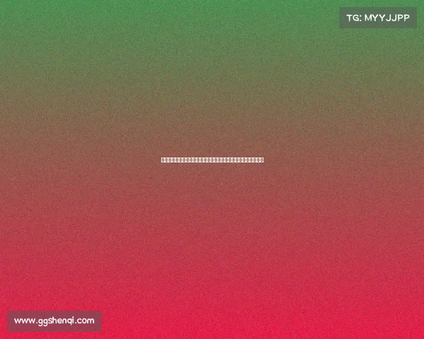 刘强东谈京东品酒会启示平台自我克制方能走出内卷实现长远发展 刘强东谈京东品酒会启示平台自我克制方能走出内卷实现长远发展