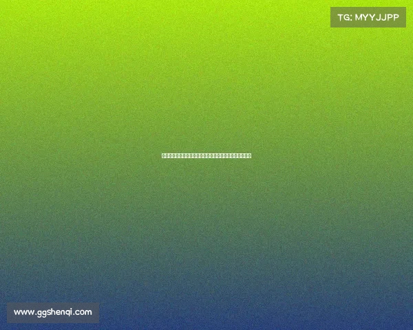 宗馥莉另立门户打造娃小宗品牌开创新时代饮品发展新格局 宗馥莉另立门户打造娃小宗品牌开创新时代饮品发展新格局