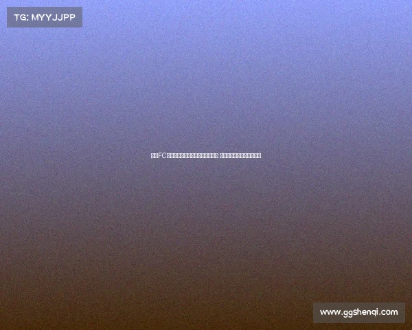 江原FC后卫进球后本欲庆祝送给怀孕妻子 年轻球员备战充分展现潜力