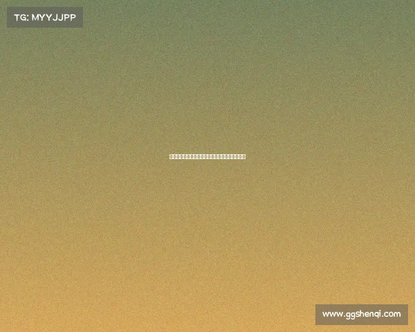 曼联近十二年英超主场未曾输给切尔西的坚守纪录 曼联近十二年英超主场未曾输给切尔西的坚守纪录