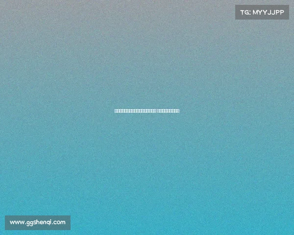 前皇马主帅马特奥接任西班牙男篮主帅 带领球队迎接新挑战 前皇马主帅马特奥接任西班牙男篮主帅 带领球队迎接新挑战