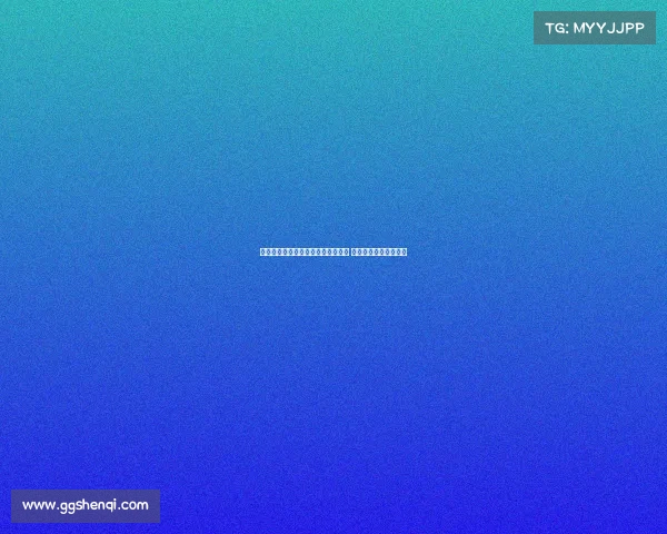 小泉进次郎正式宣布参选自民党总裁 竞争激烈引发广泛关注 小泉进次郎正式宣布参选自民党总裁 竞争激烈引发广泛关注