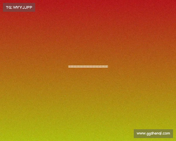 香港黄金劫案律师解读嫌犯可能面临终身监禁刑罚的法律风险 香港黄金劫案律师解读嫌犯可能面临终身监禁刑罚的法律风险