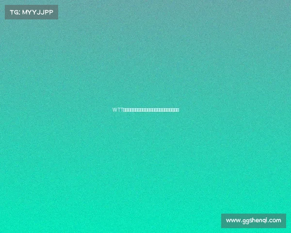 WTT北满抽签走进中国壁画圣地展现文化与体育交融魅力