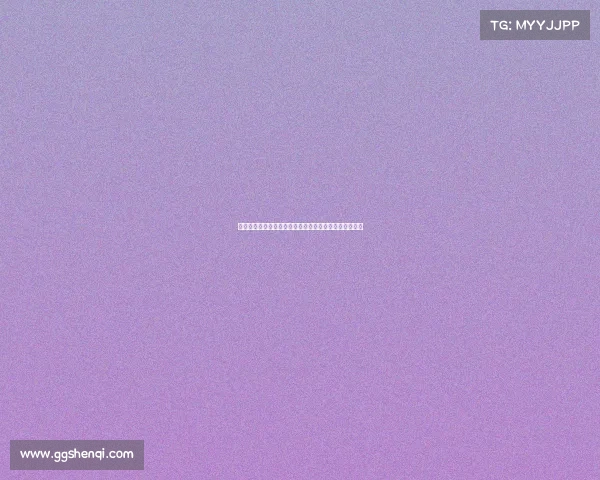 哈维阿隆索小法退役转型教练小白也有意开启执教新篇章