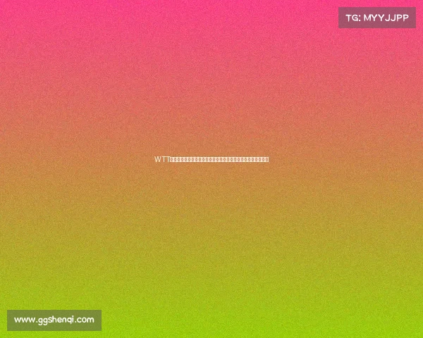 WTT中国大满贯赛场钱天一状态火热直落三局横扫对手强势晋级次轮