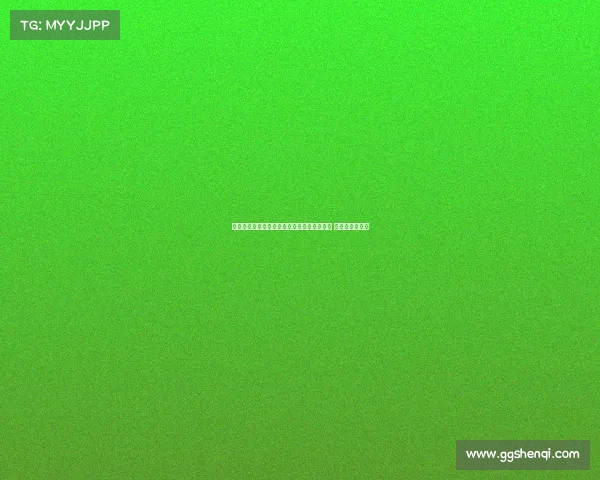 厦门市疾控中心提醒市民关注呼吸道合胞病毒 防范措施要做好