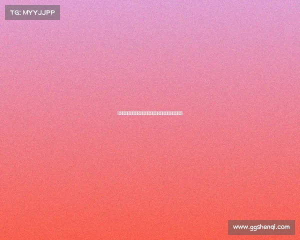 中国短道速滑队公布新赛季世巡赛参赛名单年轻阵容引关注 中国短道速滑队公布新赛季世巡赛参赛名单年轻阵容引关注