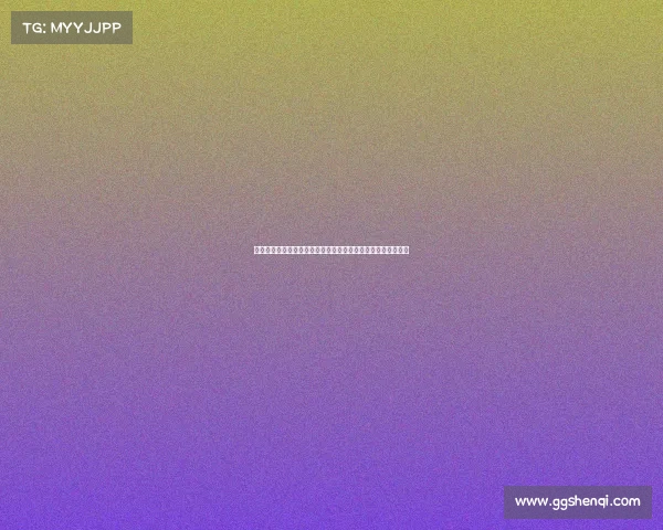 惠安县西苑片区城乡品质更新与整体环境风貌协调提升设计方案