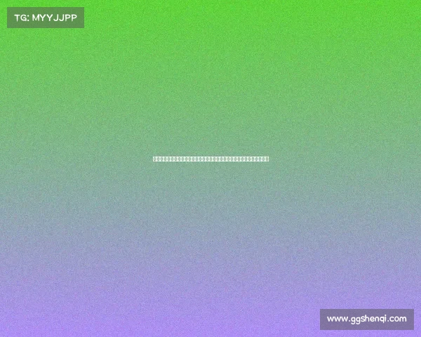 淘宝京东小红书双十一倒计时开启辛选主播转型合伙人模式引发电商新变革 淘宝京东小红书双十一倒计时开启辛选主播转型合伙人模式引发电商新变革