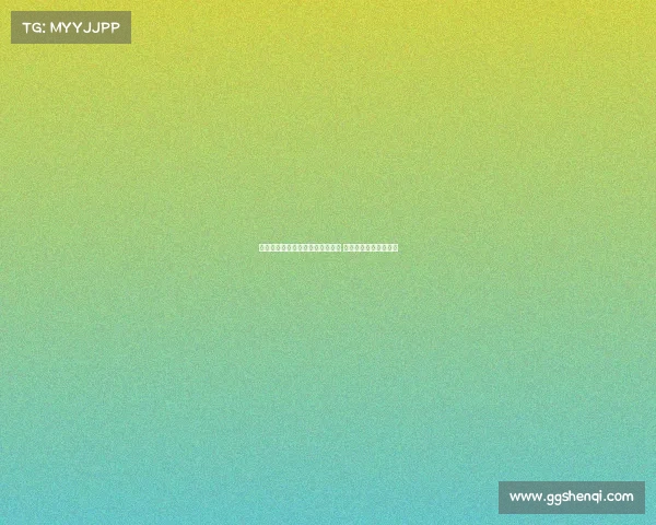 佩特罗对特朗普发狠话直指其行为 称将采取强硬措施回应 佩特罗对特朗普发狠话直指其行为 称将采取强硬措施回应