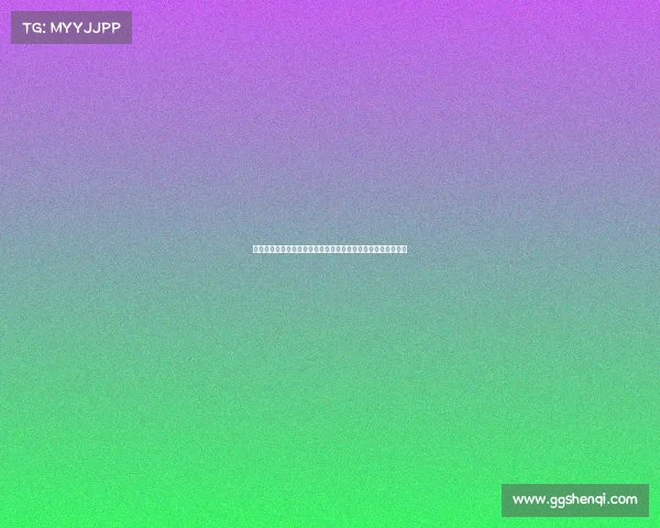 莆田市委议军会凝聚力量推动县区人武部党委第一书记履职尽责 莆田市委议军会凝聚力量推动县区人武部党委第一书记履职尽责