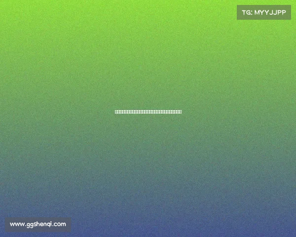 金证股份研发投入不足毛利率异常下半年营收增长乏力引关注