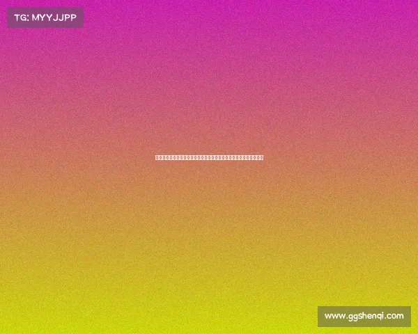 人海涌动敦煌鸣沙山沙丘消失在热浪中人类活动与自然交织的震撼景象 人海涌动敦煌鸣沙山沙丘消失在热浪中人类活动与自然交织的震撼景象