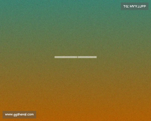 福建省举办第十六届中国统计开放日活动 聚焦统计数据助力经济高质量发展