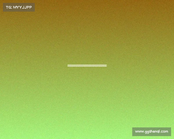 交警通报陈震劳斯莱斯事故或报废维修费用可能接近整车价值