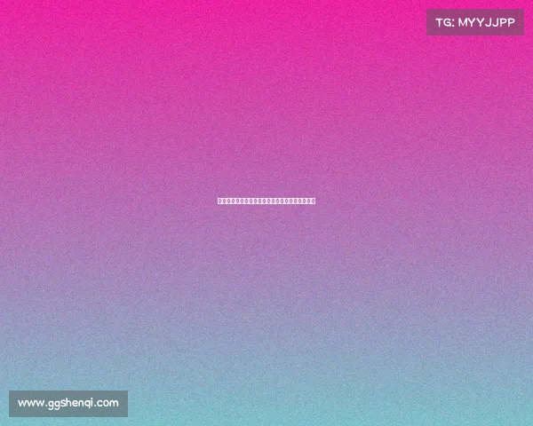 特警小哥拍完你的拍你的热血瞬间展现守护与担当 特警小哥拍完你的拍你的热血瞬间展现守护与担当