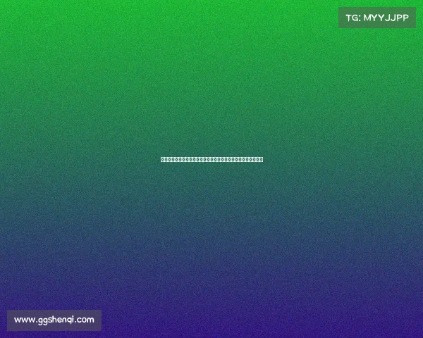 凯恩再次上演进球好戏助拜仁主场三球完胜法兰克福巩固榜首位置