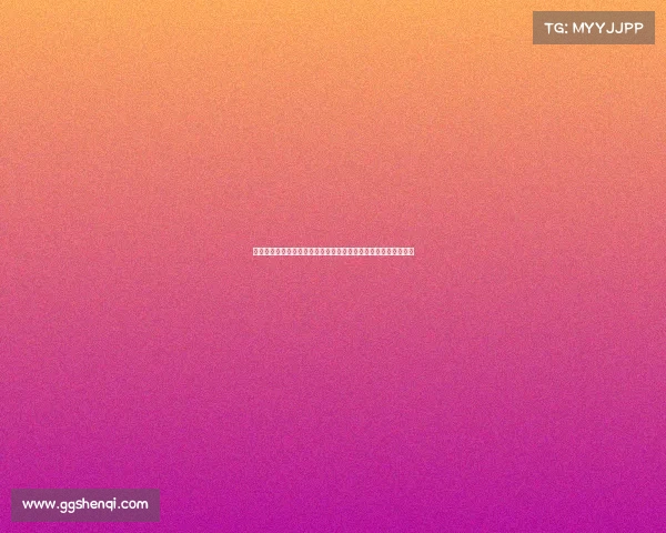 老戏骨集体亮相热门景区再度上岗掀起游客怀旧热潮引发广泛关注