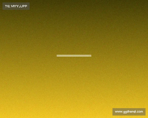 中国红十字会总会紧急启动救援行动全力支援广东防汛抗灾工作