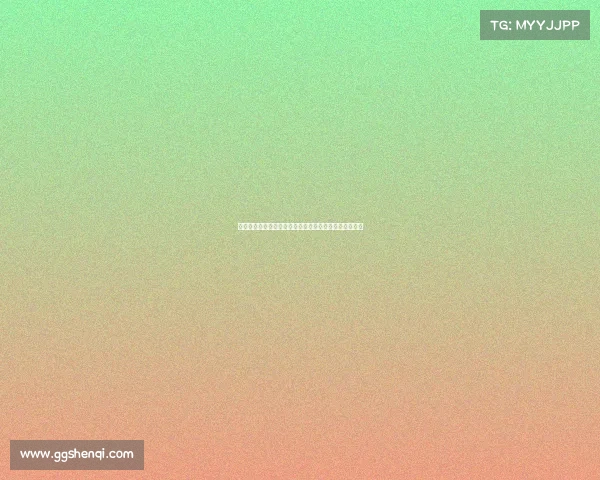 达尼洛回应飞踢染红事件：虽未踢中对手脸部但仍愿道歉