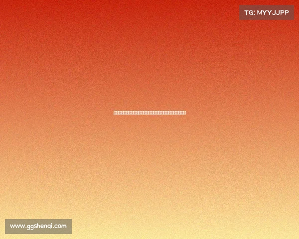 两名中国游客在马来西亚离奇失联搜救持续进行引发各界高度关注