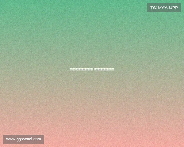 委内瑞拉首都举行大规模游行活动 强烈呼吁捍卫国家主权和独立