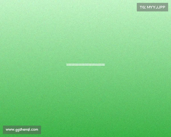 清晨问候早安中国愿您心境如晨光般温柔气朗神清迎美好一天 清晨问候早安中国愿您心境如晨光般温柔气朗神清迎美好一天