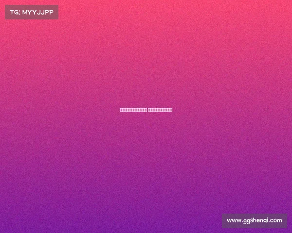 中国游客密集错峰游韩国 女子惊呼两步一个同胞