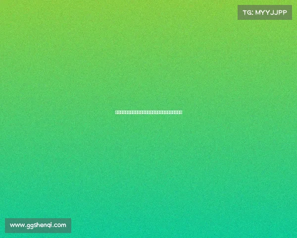 失温女生真相待揭母亲执意追问女儿是否被遗弃背后隐藏的痛