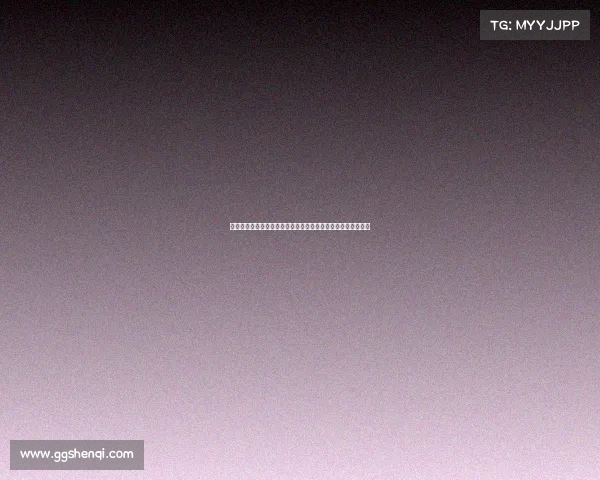 中国市值第二车企携手字节发力具身智能开启汽车智能化新纪元