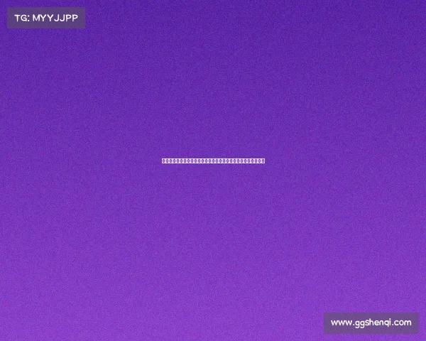 流动性缺口弱于季节性预期十月资金面有望保持整体平稳运行态势