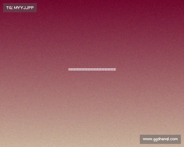 安芬尼西蒙斯谈与普里查德配合称两人比赛中不断磨合并保持积极沟通