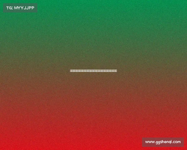 中国海军丝路方舟号医院船启航太平洋开展对汤加人道主义医疗访问 中国海军丝路方舟号医院船启航太平洋开展对汤加人道主义医疗访问