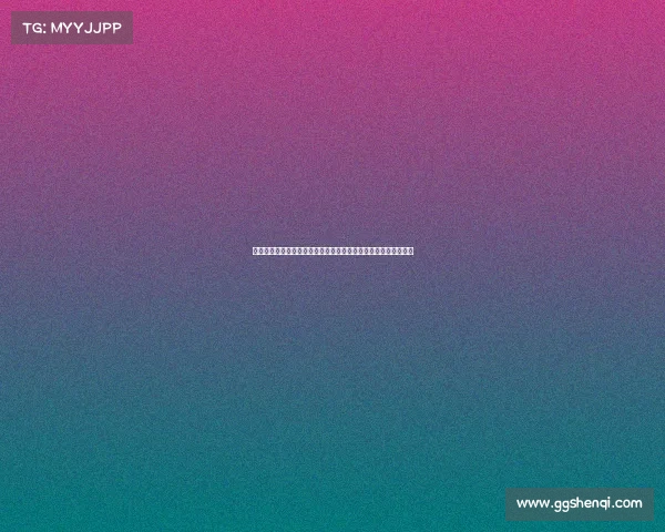 公安机关成功侦破缅北魏家与刘家跨国犯罪集团案件揭露详细过程 公安机关成功侦破缅北魏家与刘家跨国犯罪集团案件揭露详细过程